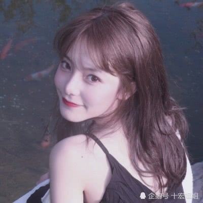 战狼2手机游戏下载
