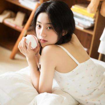 热血红名村华为版下载