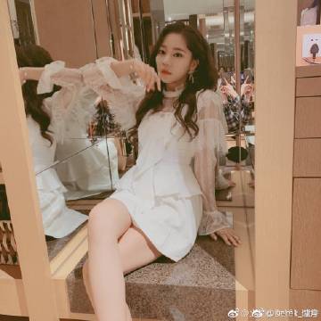 泡泡兔打扫房间游戏下载