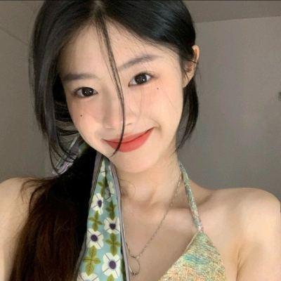 暗黑纪元百度版下载
