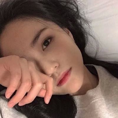 传奇q传手游破解版下载